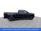 2019 Chevrolet Silverado LD Custom