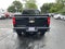 2019 Chevrolet Silverado LD Custom