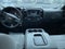 2019 Chevrolet Silverado LD Custom