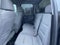 2019 Chevrolet Silverado LD Custom