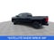 2019 Chevrolet Silverado LD Custom