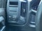 2019 Chevrolet Silverado LD Custom