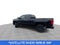 2019 Chevrolet Silverado LD Custom