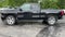 2019 Chevrolet Silverado LD Custom
