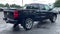 2019 Chevrolet Silverado LD Custom