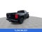 2019 Chevrolet Silverado LD Custom