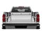 2019 Chevrolet Silverado LD Custom