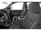 2019 Chevrolet Silverado LD Custom
