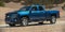 2019 Chevrolet Silverado LD Custom