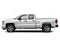 2019 Chevrolet Silverado LD Custom