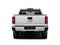 2019 Chevrolet Silverado LD Custom