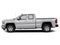 2019 GMC Sierra 1500 Limited SLE