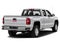 2019 GMC Sierra 1500 Limited SLE