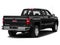 2019 GMC Sierra 1500 Limited SLE