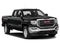2019 GMC Sierra 1500 Limited SLE