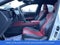 2023 Lexus NX 350 F SPORT Handling