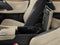 2017 Lexus RX 350 F Sport