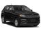 2020 Jeep Compass Sun and Wheel FWD
