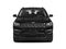 2020 Jeep Compass Sun and Wheel FWD