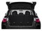 2020 Jeep Compass Sun and Wheel FWD