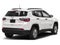 2020 Jeep Compass Sun and Wheel FWD