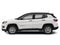 2020 Jeep Compass Sun and Wheel FWD