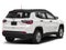 2020 Jeep Compass Sun and Wheel FWD