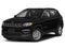 2020 Jeep Compass Sun and Wheel FWD