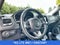 2020 Jeep Compass Altitude
