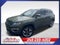 2019 Jeep Compass Limited 4x4