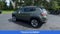 2019 Jeep Compass Limited 4x4