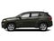 2019 Jeep Compass Limited 4x4