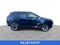 2019 Jeep Compass Limited 4x4
