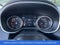 2019 Jeep Compass Limited 4x4