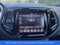2019 Jeep Compass Limited 4x4