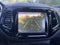 2019 Jeep Compass Limited 4x4
