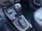 2019 Jeep Compass Limited 4x4