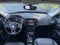 2019 Jeep Compass Limited 4x4