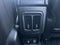 2019 Jeep Compass Limited 4x4