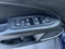 2019 Jeep Compass Limited 4x4