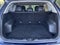 2019 Jeep Compass Limited 4x4