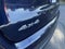 2019 Jeep Compass Limited 4x4