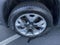 2019 Jeep Compass Limited 4x4
