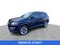 2019 Jeep Compass Limited 4x4