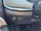2023 Jeep Compass Latitude Lux FWD