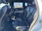 2023 Jeep Compass Latitude Lux FWD