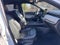 2023 Jeep Compass Latitude Lux FWD