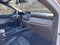 2023 Jeep Compass Latitude Lux FWD