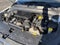2023 Jeep Compass Latitude Lux FWD