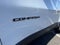 2023 Jeep Compass Latitude Lux FWD